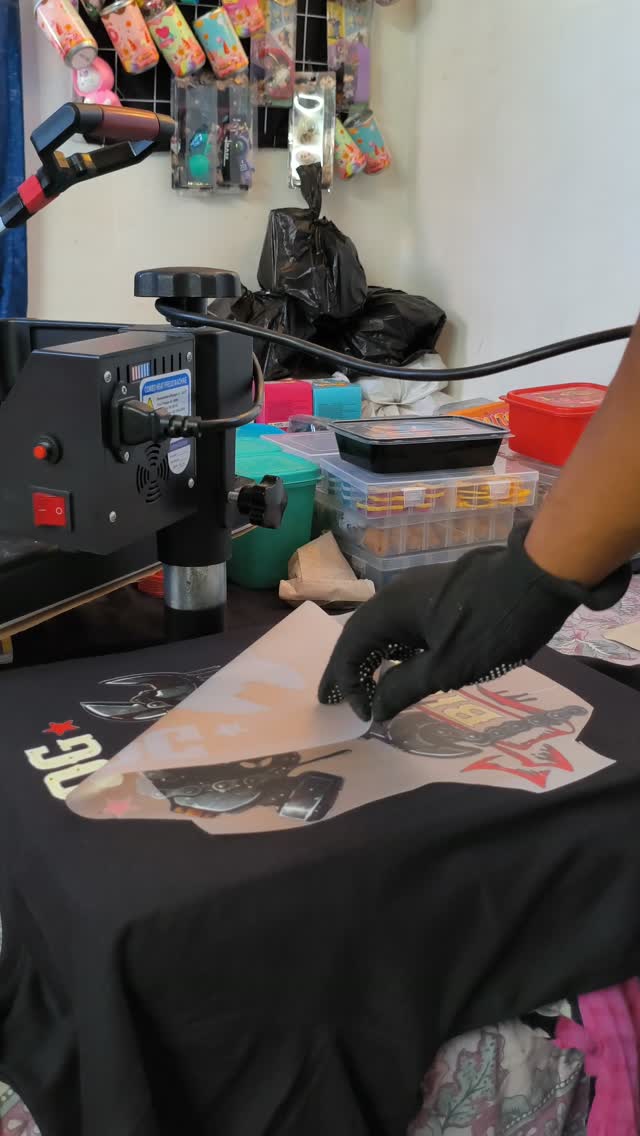 Bikers Club T-Shirt
